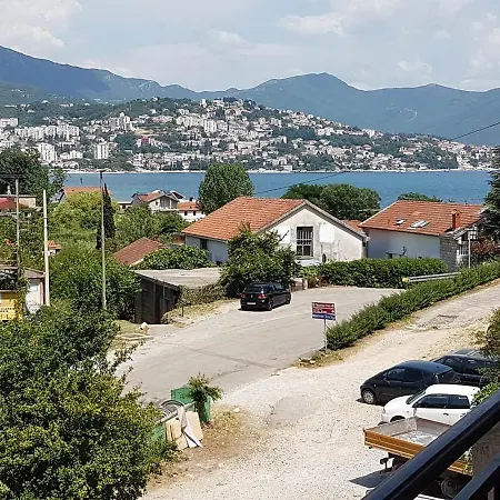 Dusan Igalo *